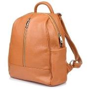 Rugzak Vera Pelle C78