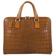 Tas Barberini's 11811267675