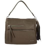 Schoudertas Barberini's 972967705