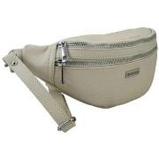 Heuptas Barberini's 9851069904