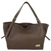 Schoudertas Barberini's 987970749