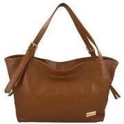 Schoudertas Barberini's 9871270754