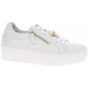 Lage Sneakers Gabor 4320121