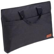 Aktetas Rovicky DHNB0996S4542BLACK26212