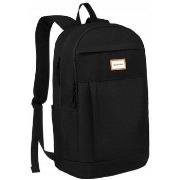 Rugzak Rovicky R-pst