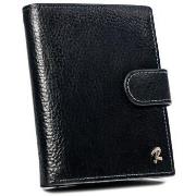 Portemonnee Rovicky N4l-isr-bp