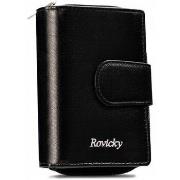 Portemonnee Rovicky R-rd41-gcl