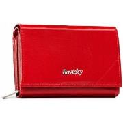 Portemonnee Rovicky R-rd38-gcl