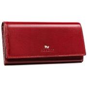Portemonnee Rovicky Rv-1680133-bca