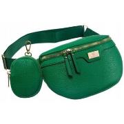 Heuptas Rovicky R-ner-8