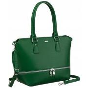 Handtas Rovicky R-072-04