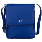 Schoudertas Rovicky R-tsl-06