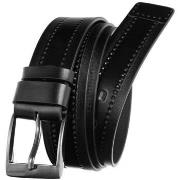 Riem Rovicky DHPRS06G29914
