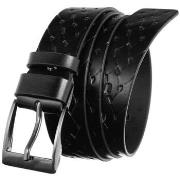 Riem Rovicky DHPRS04G29904