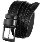 Riem Rovicky DHPRS02G29902