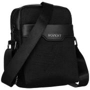 Schoudertas Rovicky R-3001