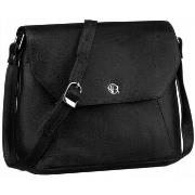 Schoudertas Rovicky R-tsl-08-cpdm