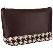 Etui Rovicky KOS3673706