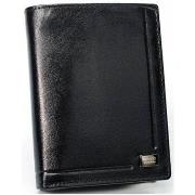 Portemonnee Rovicky DHPC105BAR56702