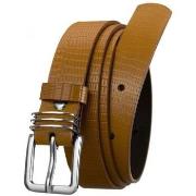 Riem Rovicky DHZPDS25CK33821