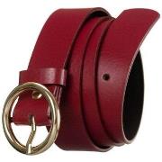 Riem Rovicky DHZPDZ3G34041