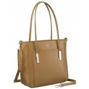 Handtas Rovicky R-072-03