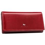 Portemonnee Rovicky Rv-1680177