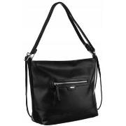 Schoudertas Rovicky R-073-02