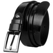 Riem Rovicky DHPLWR14BLACK38244