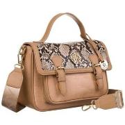 Schoudertas Rovicky R-tor-ale-5