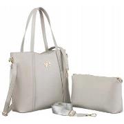 Handtas Rovicky R-tor-ale-7