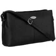 Schoudertas Rovicky R-309-22-ns