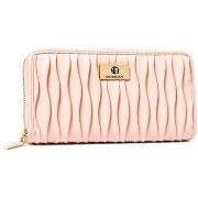 Portemonnee Rovicky RPFF0174633