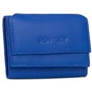 Portemonnee Rovicky R18LFN74418