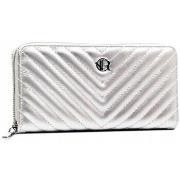 Portemonnee Rovicky RPRK04HRH74230