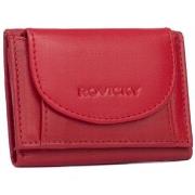 Portemonnee Rovicky R21LFN74426