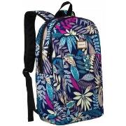 Rugzak Rovicky RPST0173745