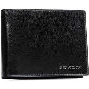 Portemonnee Rovicky 304GABL76306