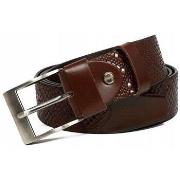 Riem Rovicky DPRS03BGEBROWN9568167