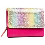 Portemonnee Rovicky RV3412SLA73530