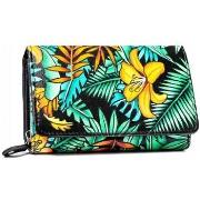 Portemonnee Rovicky RN0493ART73912