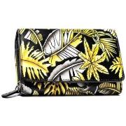 Portemonnee Rovicky RN0493ART73911