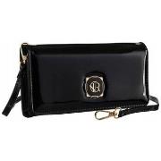 Handtas Rovicky R-mw-01