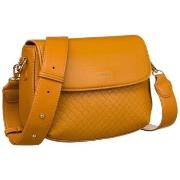 Schoudertas Rovicky R-tor-ale-11