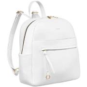 Rugzak Rovicky R-plec-ale-6