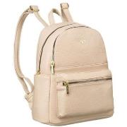 Rugzak Rovicky R-kp-21-a19