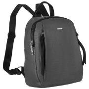 Rugzak Rovicky R-pl-6727