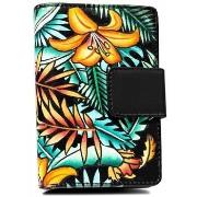 Portemonnee Rovicky R-n109-art