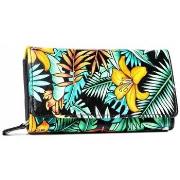 Portemonnee Rovicky R-n22-art