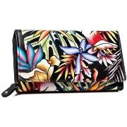 Portemonnee Rovicky Y R-n22-art